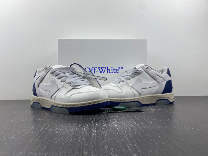 OFW SNEAKER