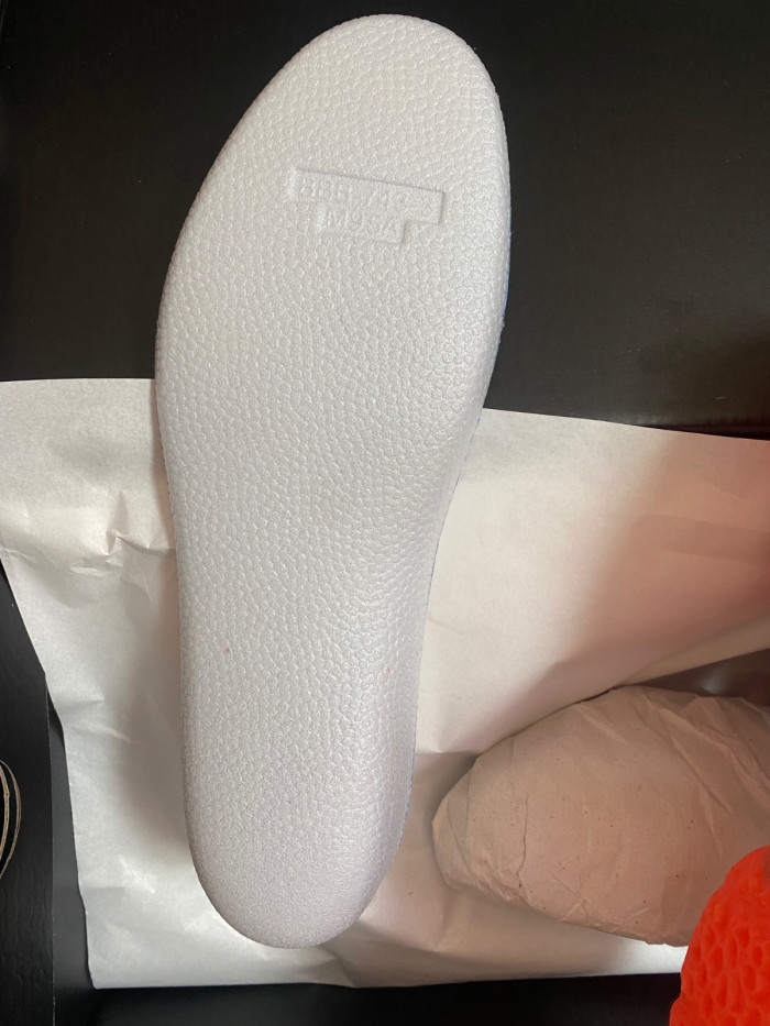 Nike Kobe 6 Protro Reverse Grinch FV4921-600