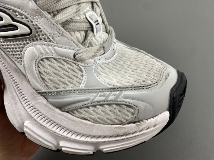 BLCG 911 SNEAKER 784344 W2MV2 9110