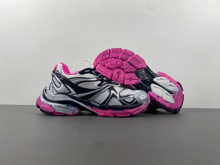 BLCG Track Trainer 779066 W3RBXP 5418