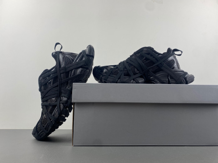 BLCG PHANTOM SNEAKER 734731 W3XL1 1000