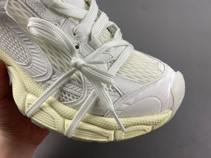 BLCG PHANTOM SNEAKER 734734 W3XLG 9001