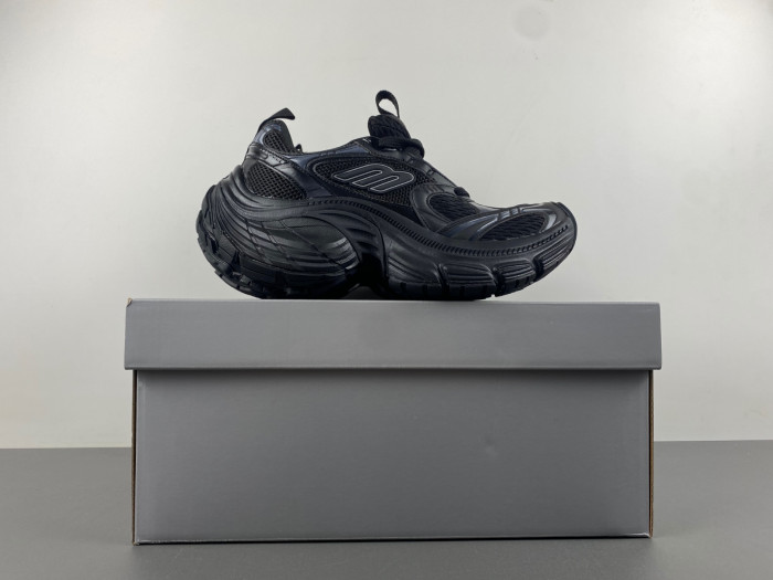 BLCG 911 SNEAKER 784342 W2MVZ 1010