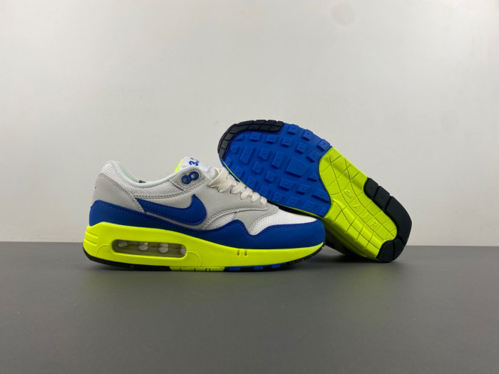 Nike Air Max 1