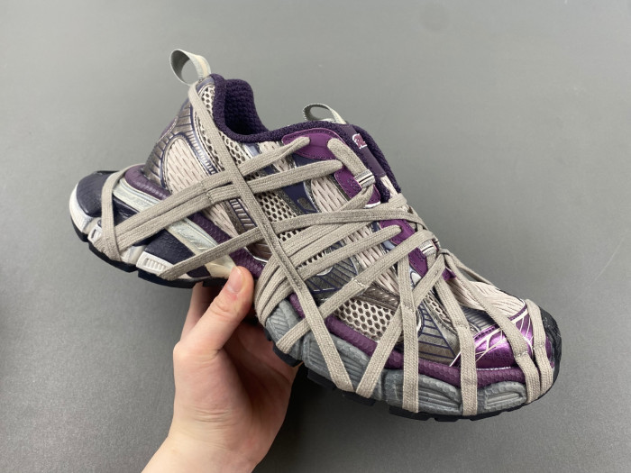 BLCG PHANTOM SNEAKER 734731 W3XLL 1269