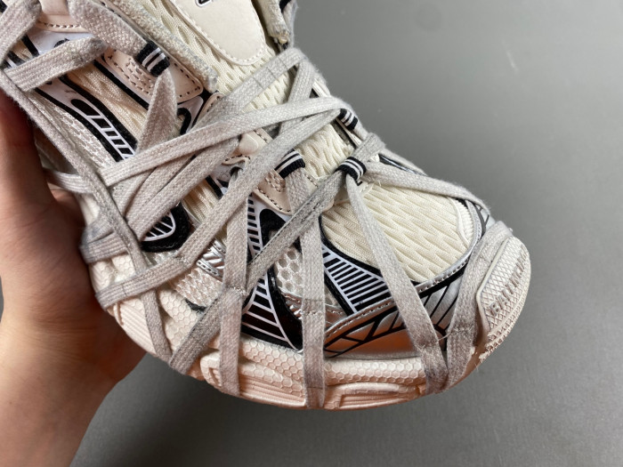 BLCG PHANTOM SNEAKER 778698 W3XLL 0125