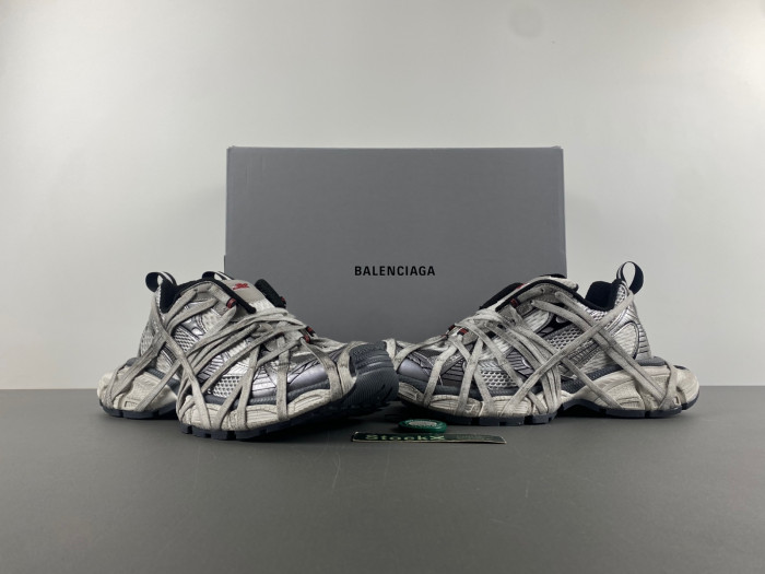 BLCG PHANTOM SNEAKER 778698 W3XLL 7598