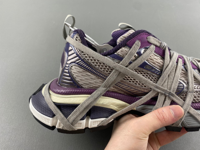 BLCG PHANTOM SNEAKER 778698 W3XLL 0621