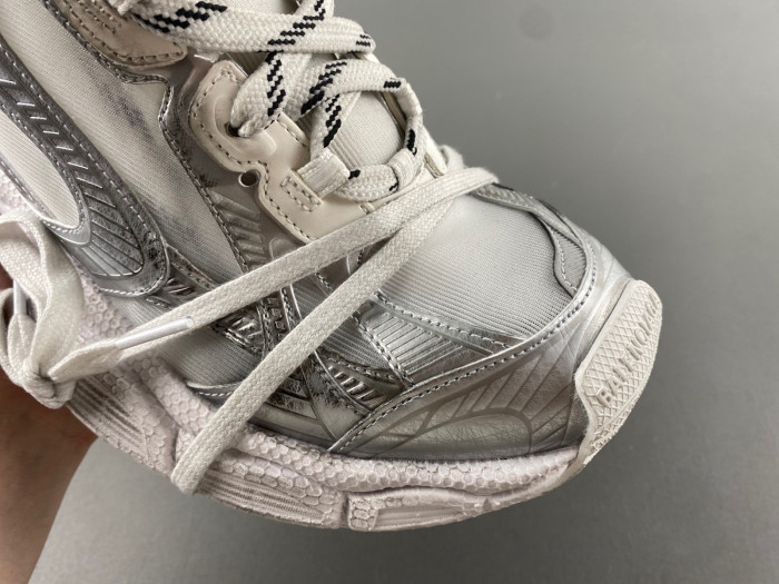 BLCG PHANTOM SNEAKER 734731 W3XL5 9049