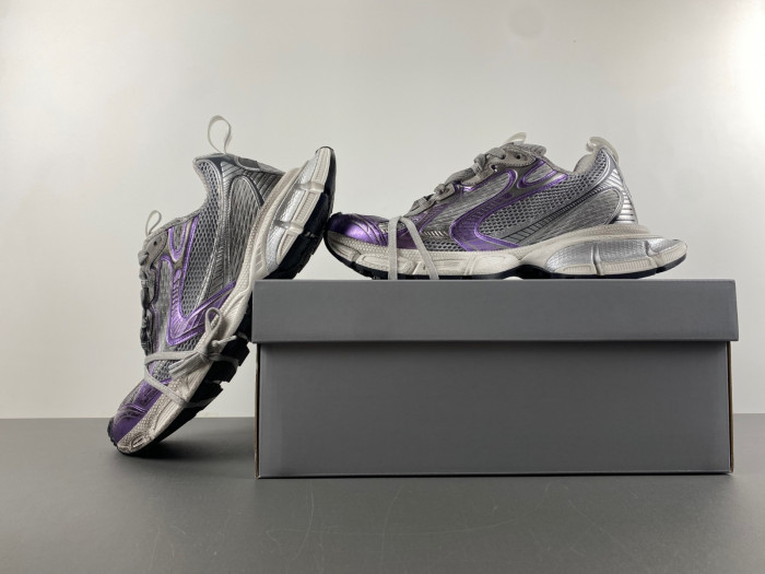 BLCG PHANTOM SNEAKER 734731 W3XL5 9051