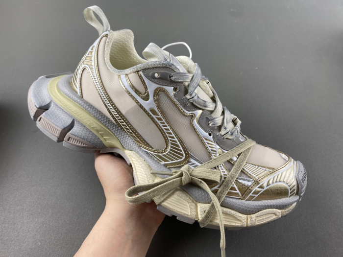 BLCG PHANTOM SNEAKER 734734 W3XL2 9191