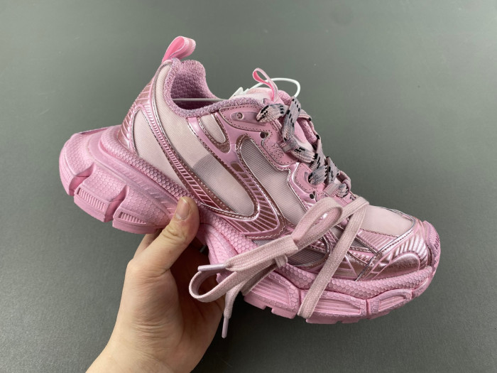 BLCG PHANTOM SNEAKER 734731 W3XL2 0561