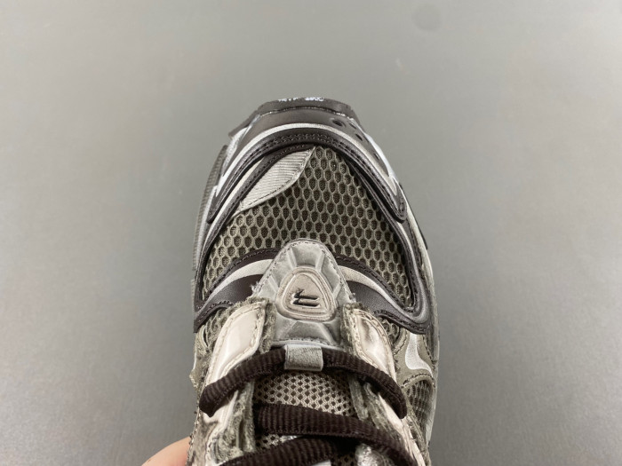 BLCG PHANTOM SNEAKER 779066-W3RBXP-2000