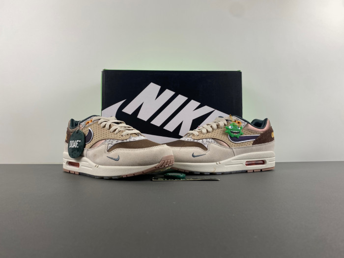 Nike Air Max 1
