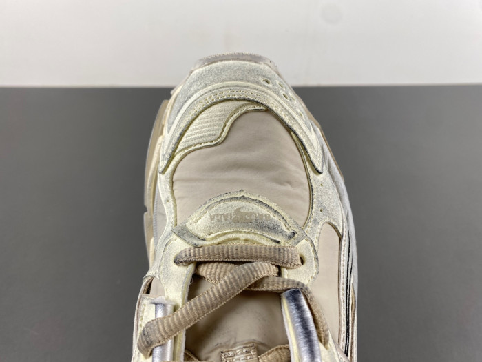 BLCG PHANTOM SNEAKER 772774-W3RNY-1205