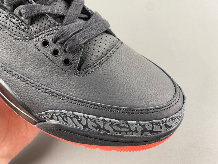 Air Jordan 3 Retro J Balvin Rio FN0344-001