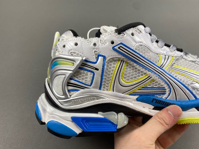 BLCG PHANTOM SNEAKER 772774-W3RNY-0213