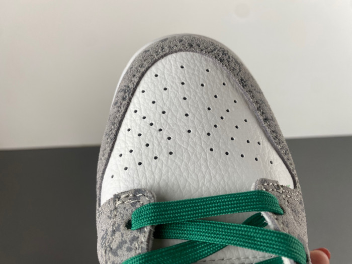 Nike Dunk Low Retro Premium Philly HF4840-068