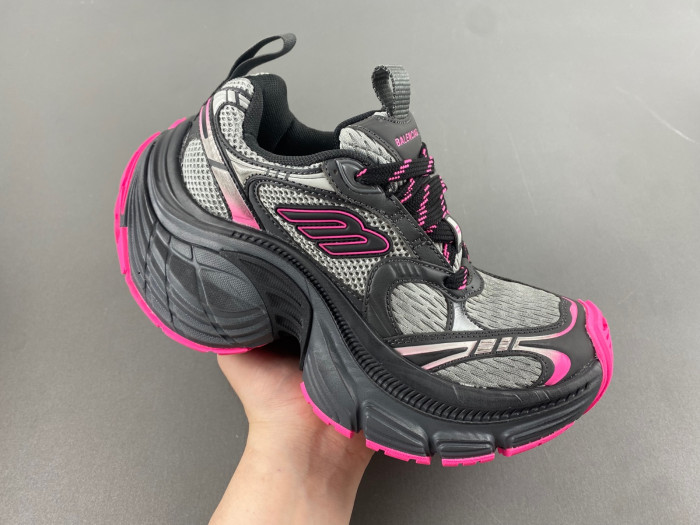 BLCG 911 SNEAKER 784342 W2MV2 9050