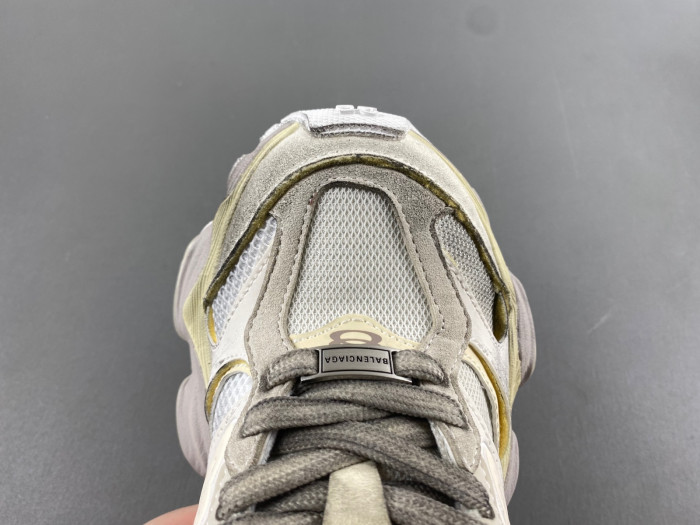 BLCG Cargo Sneaker 785754 W2MV1 1160