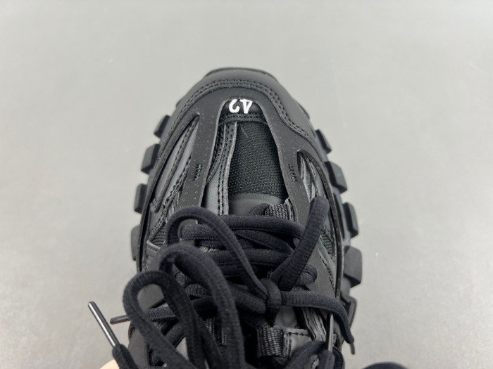 BLCG Track Trainer 786281 W3CO1 1000