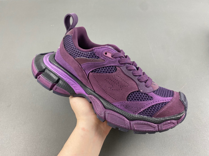 BLCG Track Trainer 759693 W3XLH 5959