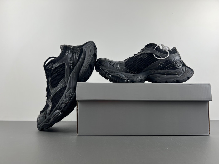 BLCG Track Trainer 803681-W3ST4-1000