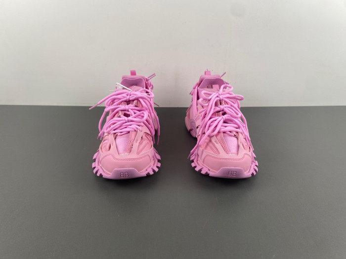 BLCG Track Trainer 786283 W3CO1 5000