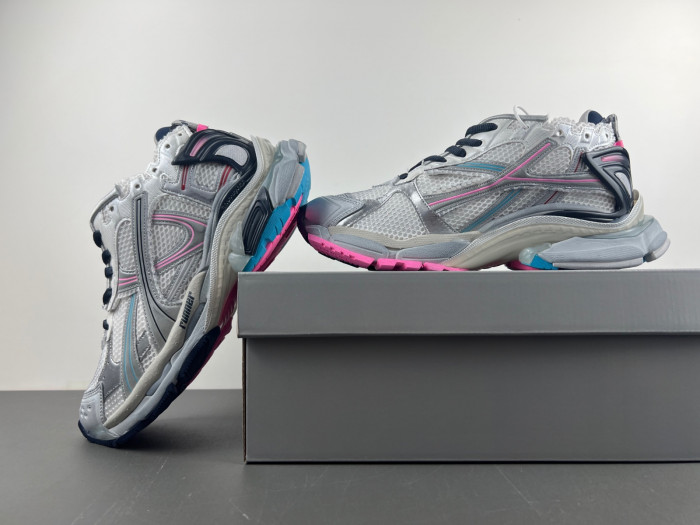 BLCG PHANTOM SNEAKER 772774-W3RNY-0322