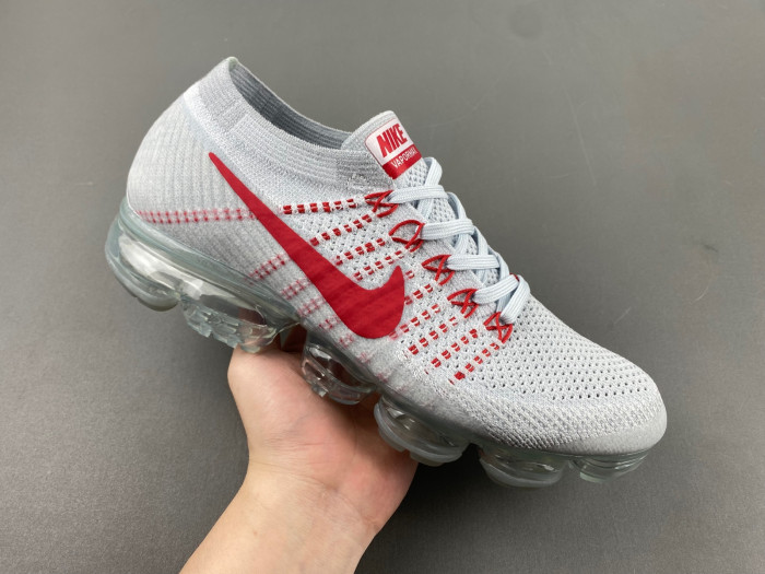 Nike Air VaporMax OG 849558-006
