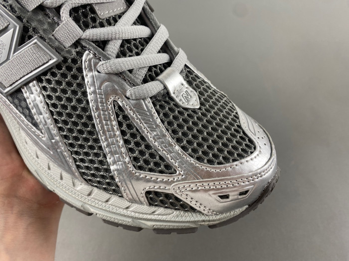 N3W BLANCE 1906R Harbor Grey M1906REH