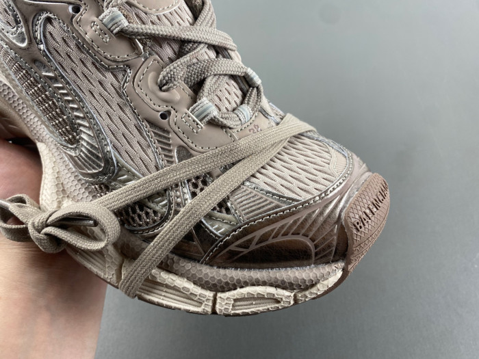 BLCG PHANTOM SNEAKER 734734-W3XL5-4099