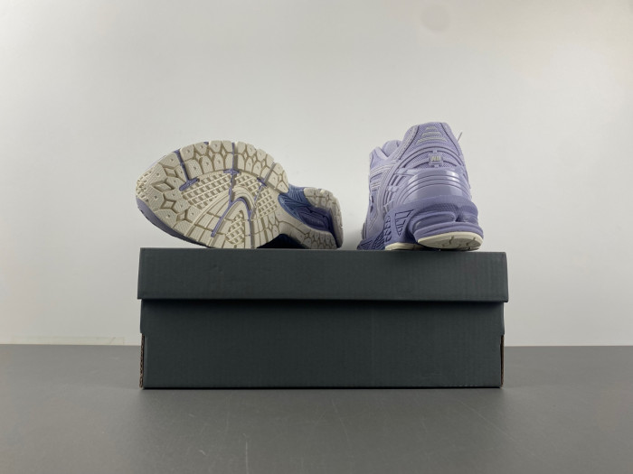 N3W BLANCE 1906R Lilac Purple M1906RZV