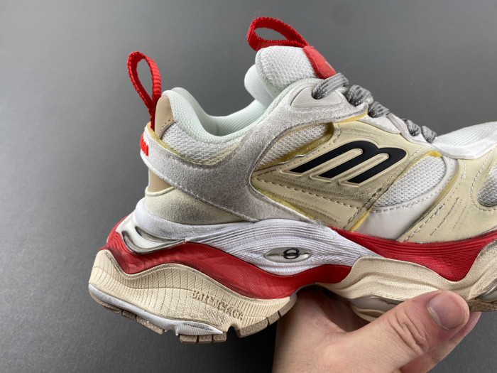 BLCG CARGO 23ss 231 Sneaker 785754 W2MV1 2140