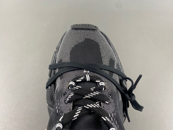 BLCG PHANTOM SNEAKER 814419 W3XL5 0125