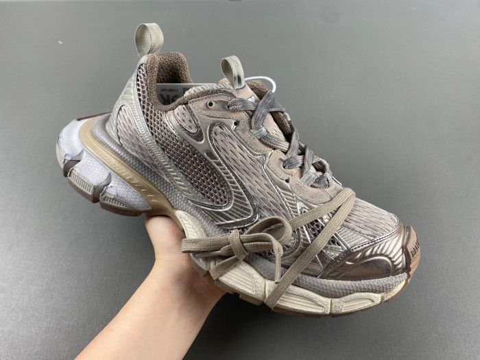 BLCG PHANTOM SNEAKER 734734 W3XL5 1615