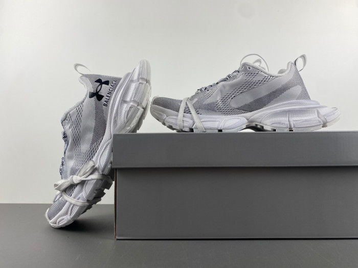 BLCG PHANTOM SNEAKER 814419 W3XL5 0612