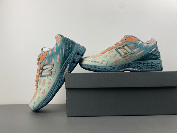 N3w Balance 1906W New Spruce Light Sparrow U1906WFB