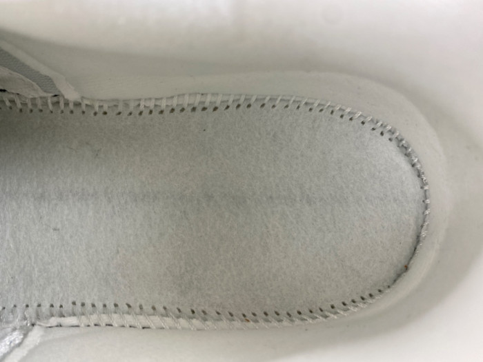 N3w Balance 9060 ASOS Exclusive Sea Salt Leopard Print U9060ASP