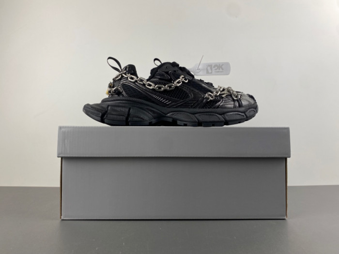 BLCG 3XL SNEAKER 825622 W3XPL 1882