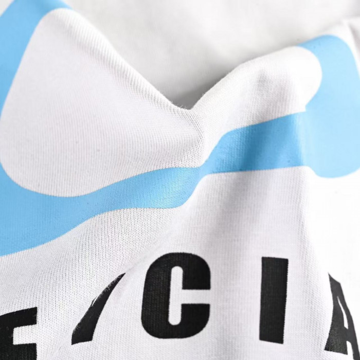 BLCG T-shirt