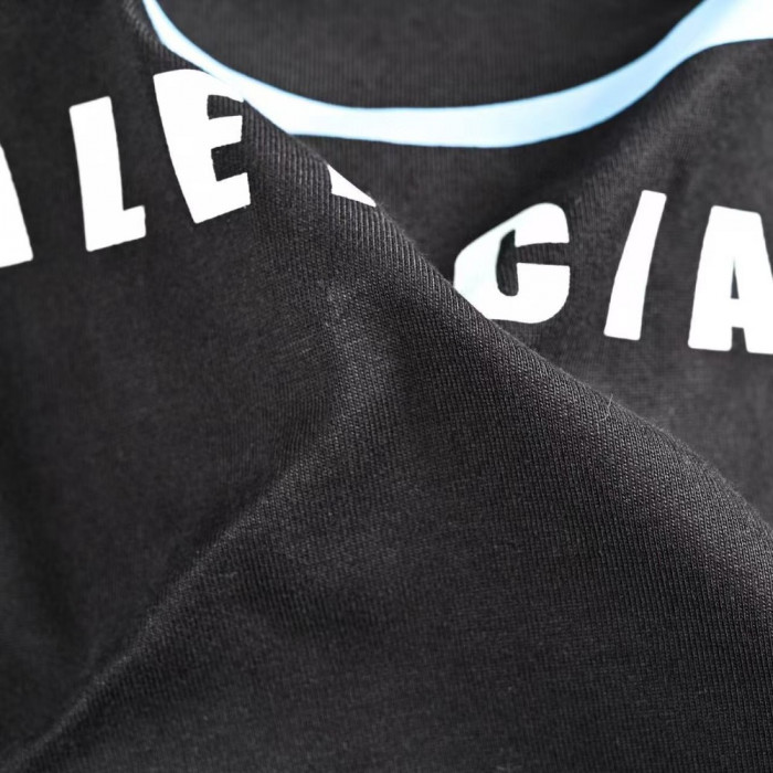 BLCG T-shirt