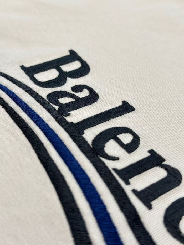 BLCG T-shirt