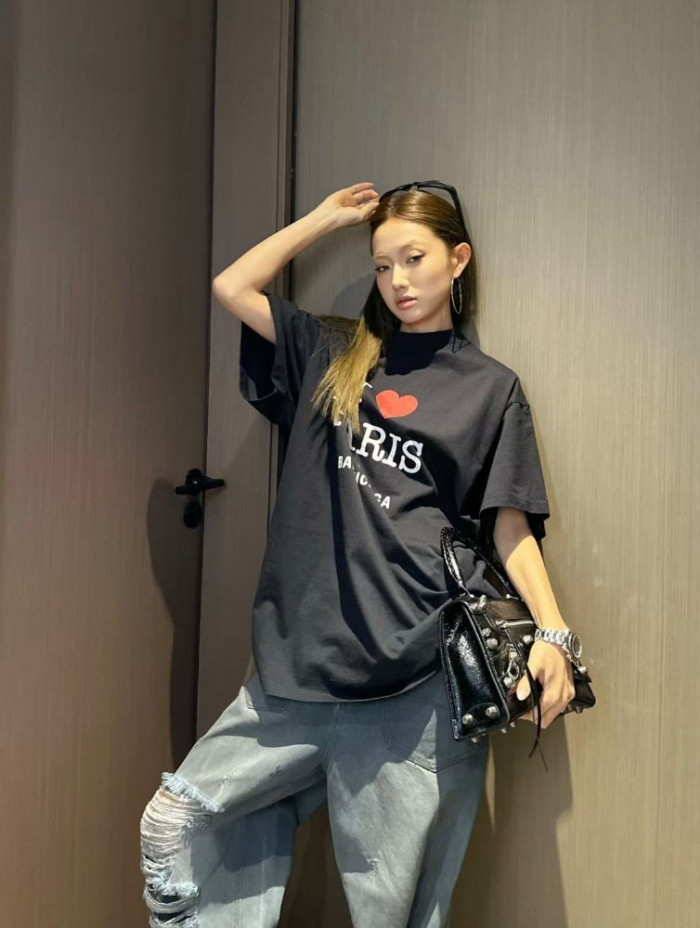 BLCG T-shirt