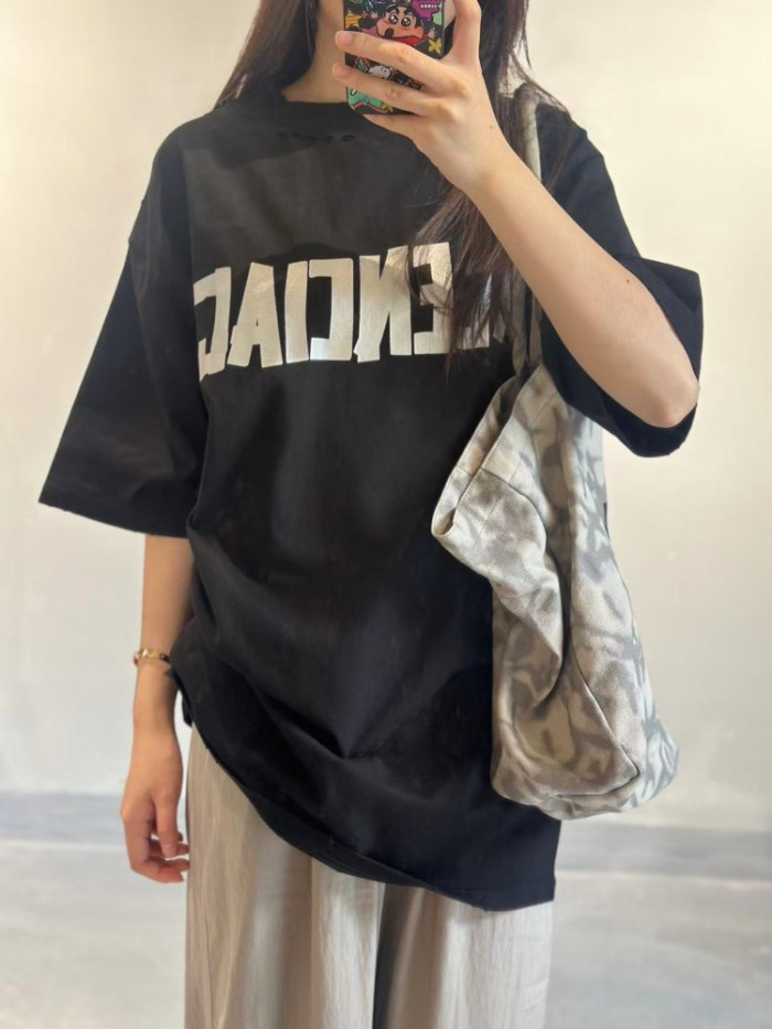 BLCG T-shirt