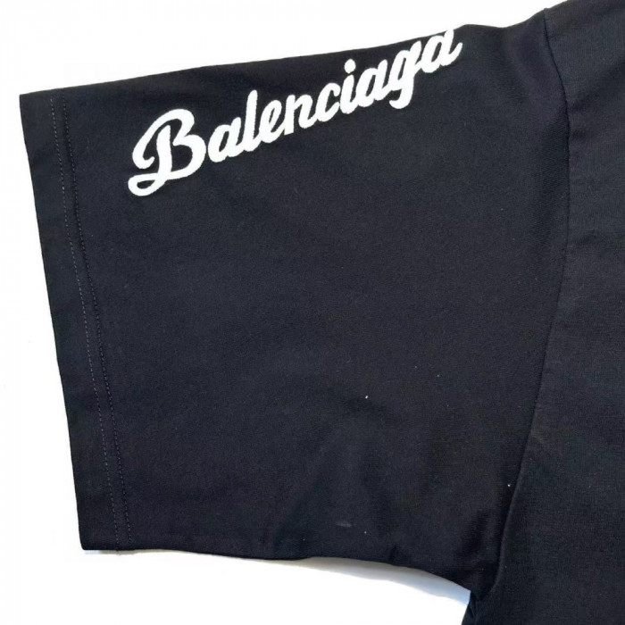 BLCG T-shirt
