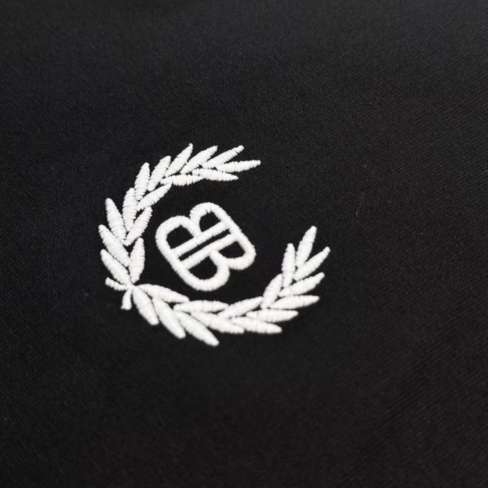 BLCG T-shirt
