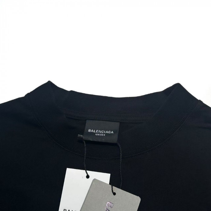 BLCG T-shirt
