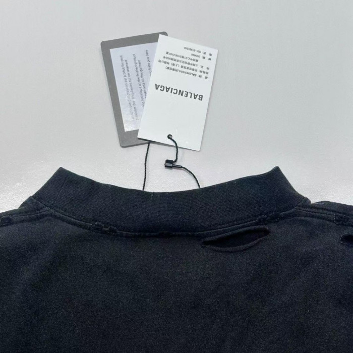 BLCG T-shirt