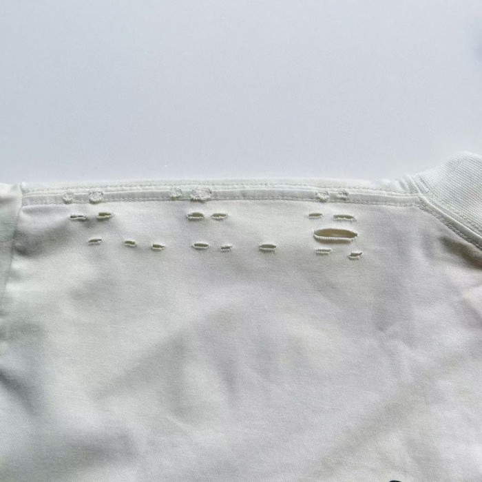 BLCG T-shirt